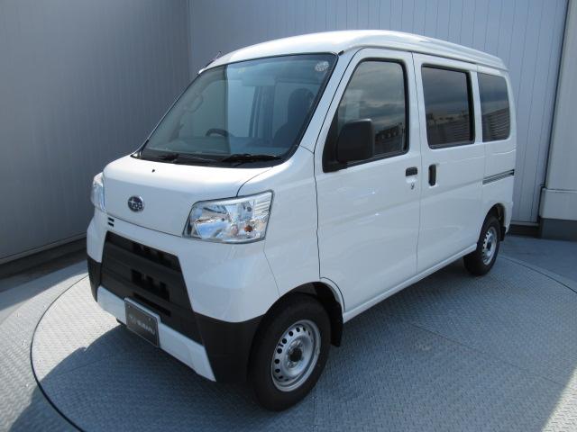 サンバーディアスほか 全国 の中古車一覧 中古車ならスグダス Subaru 公式