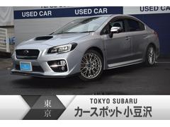 ｗｒｘ ｓ４ 全国 の中古車一覧 中古車ならスグダス Subaru 公式