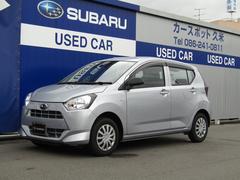 プレオ 中古車ならスグダス Subaru 公式