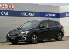 四国スバルの在庫 中古車ならスグダス Subaru 公式