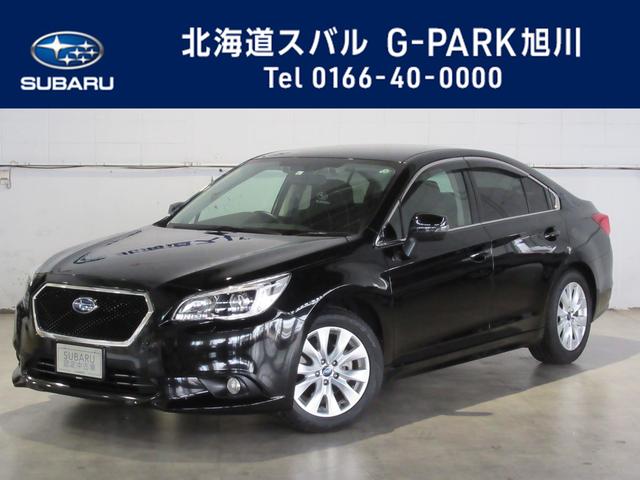 北海道の中古車一覧 中古車ならスグダス Subaru 公式