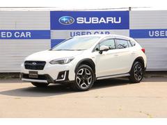 ｘｖハイブリッド 全国 の中古車一覧 中古車ならスグダス Subaru 公式