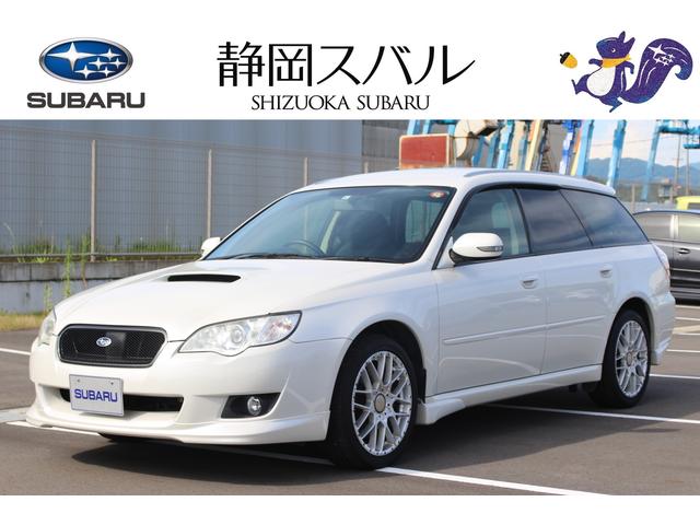 レガシィ ツーリングワゴン Bp5 パワーウィンドウ 故障