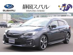 静岡スバルの在庫 中古車ならスグダス Subaru 公式