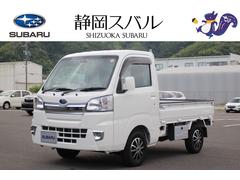 静岡スバルの在庫 中古車ならスグダス Subaru 公式