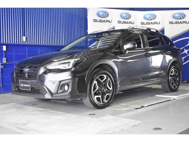 福岡スバルの在庫 中古車ならスグダス Subaru 公式