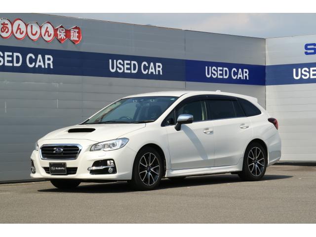 四国スバルの在庫 中古車ならスグダス Subaru 公式