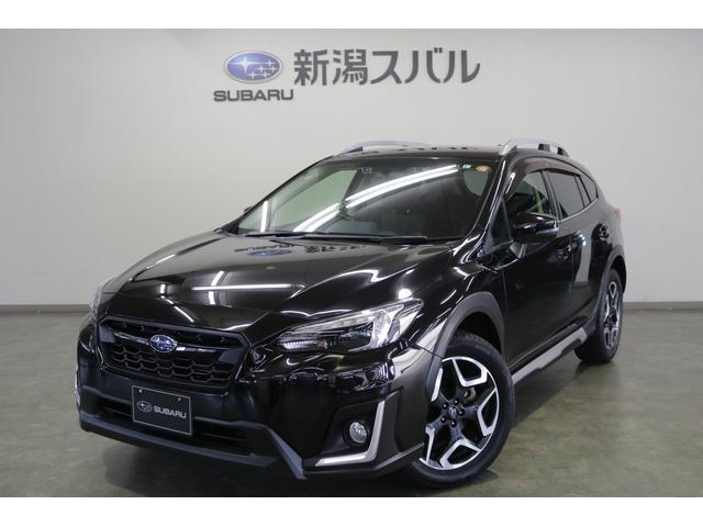 新潟県の中古車一覧 中古車ならスグダス Subaru 公式