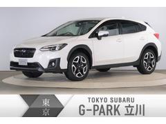 ｘｖ 全国 の中古車一覧 中古車ならスグダス Subaru 公式