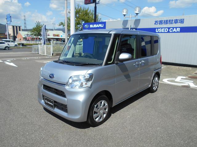 和歌山県の中古車一覧 中古車ならスグダス Subaru 公式