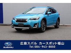 広島スバルの在庫 中古車ならスグダス Subaru 公式