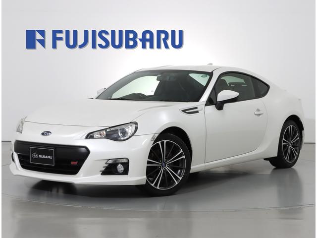 スバル 群馬県 の中古車一覧 中古車ならスグダス Subaru 公式