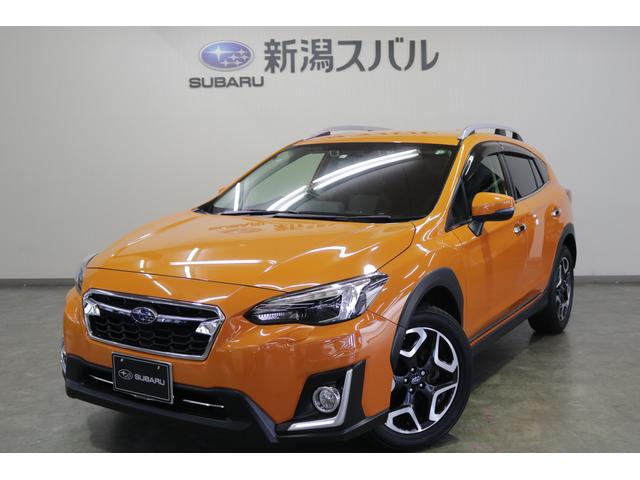 新潟県の中古車一覧 中古車ならスグダス Subaru 公式
