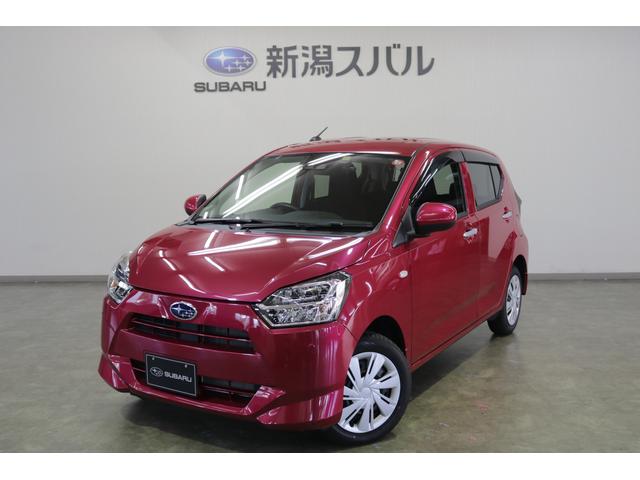 新潟県の中古車一覧 中古車ならスグダス Subaru 公式