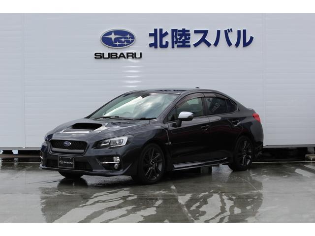 ｗｒｘ ｓ４ほか 全国 の中古車一覧 中古車ならスグダス Subaru 公式