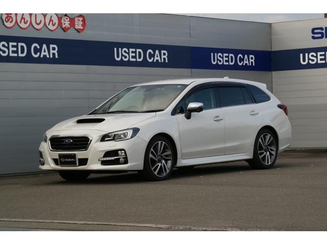 四国スバルの在庫 中古車ならスグダス Subaru 公式