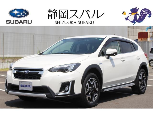 スバル 静岡県 の中古車一覧 中古車ならスグダス Subaru 公式