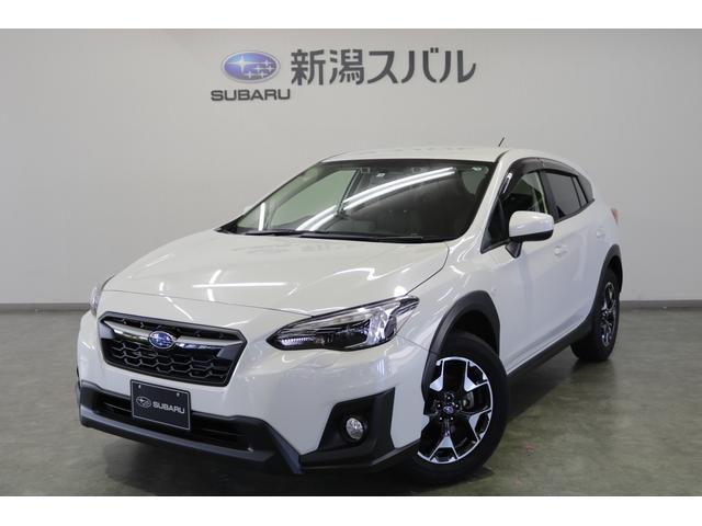 新潟県の中古車一覧 中古車ならスグダス Subaru 公式
