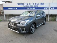 フォレスター 全国 の中古車一覧 中古車ならスグダス Subaru 公式