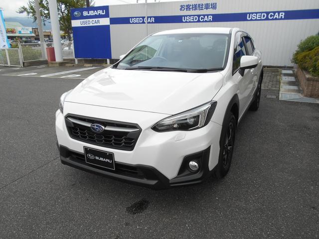 スバル 和歌山県 の中古車一覧 中古車ならスグダス Subaru 公式