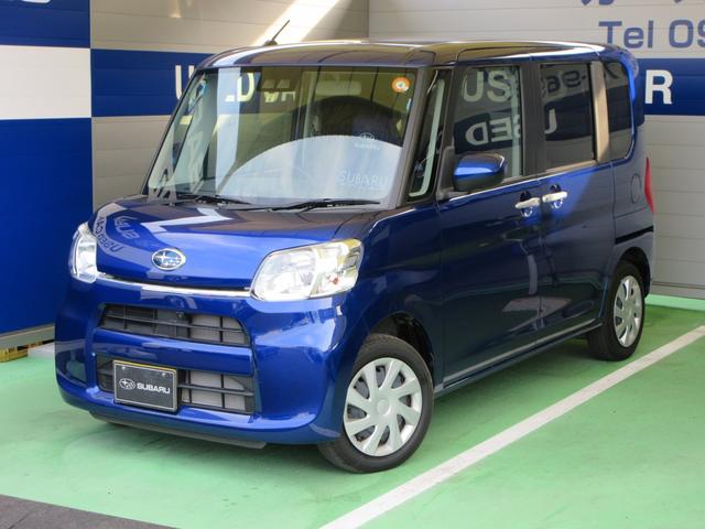 熊本県の中古車一覧 中古車ならスグダス Subaru 公式