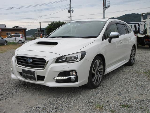 熊本県の中古車一覧 中古車ならスグダス Subaru 公式