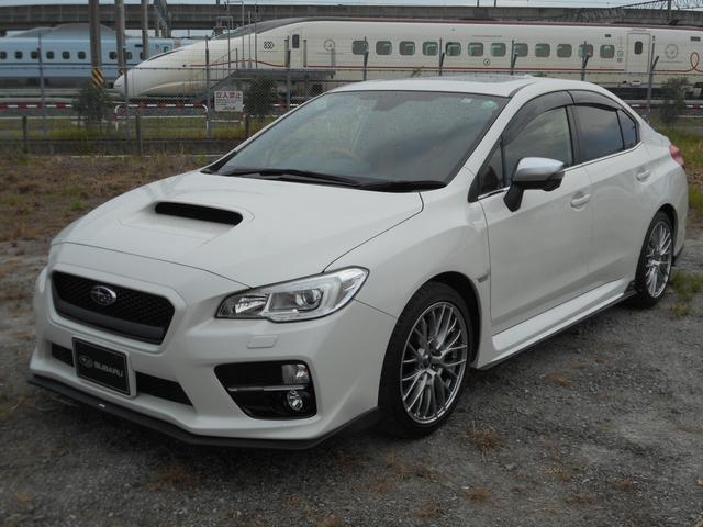 熊本県の中古車一覧 中古車ならスグダス Subaru 公式