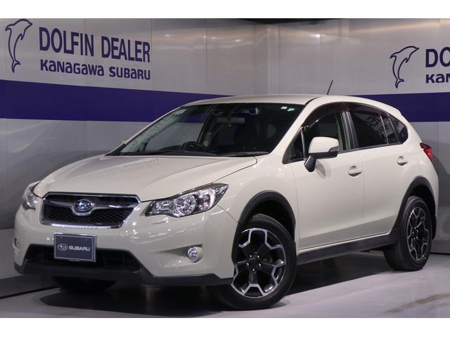 Xv 神奈川県 写真を全て見る 中古車ならスグダス Subaru 公式