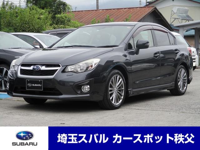 スバル 埼玉県 の中古車一覧 中古車ならスグダス Subaru 公式