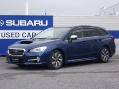 栃木県の中古車一覧 中古車ならスグダス Subaru 公式