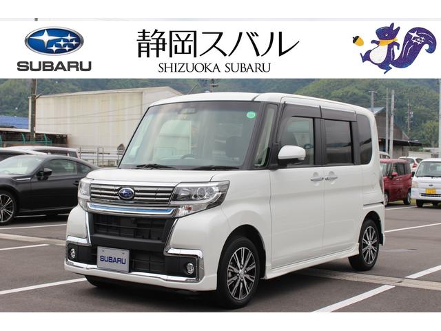 スバル 静岡県 の中古車一覧 中古車ならスグダス Subaru 公式