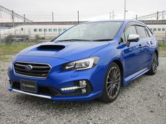 レヴォーグ 熊本県 の中古車一覧 中古車ならスグダス Subaru 公式