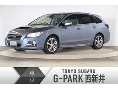 レヴォーグ 全国 の中古車一覧 中古車ならスグダス Subaru 公式