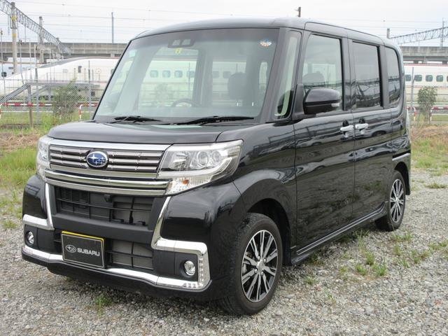 熊本県の中古車一覧 中古車ならスグダス Subaru 公式