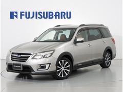 富士スバル 株 カースポット高崎 中古車ならスグダス Subaru 公式