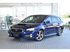 名古屋スバル自動車 株 カースポット半田 中古車ならスグダス Subaru 公式