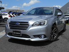 兵庫スバル自動車 株 カースポット西宮国道２号店在庫一覧 スバル販売店一覧 中古車ならスグダス Subaru 公式