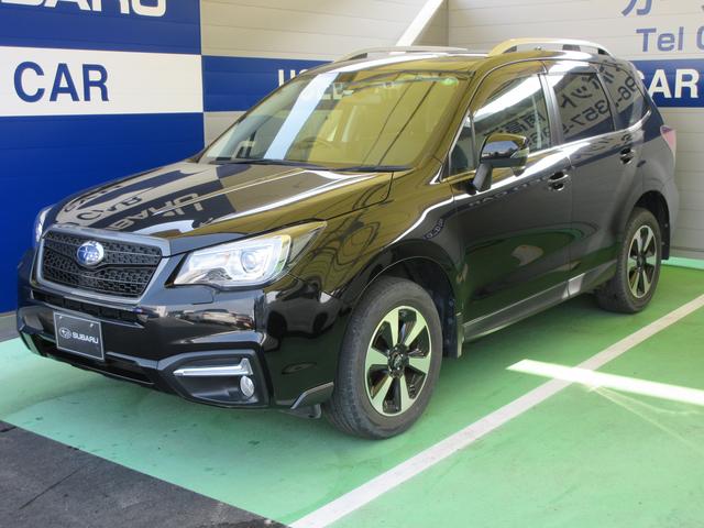 熊本スバルの在庫 中古車ならスグダス Subaru 公式