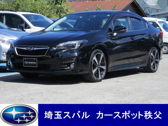 スバル 埼玉県 の中古車一覧 中古車ならスグダス Subaru 公式