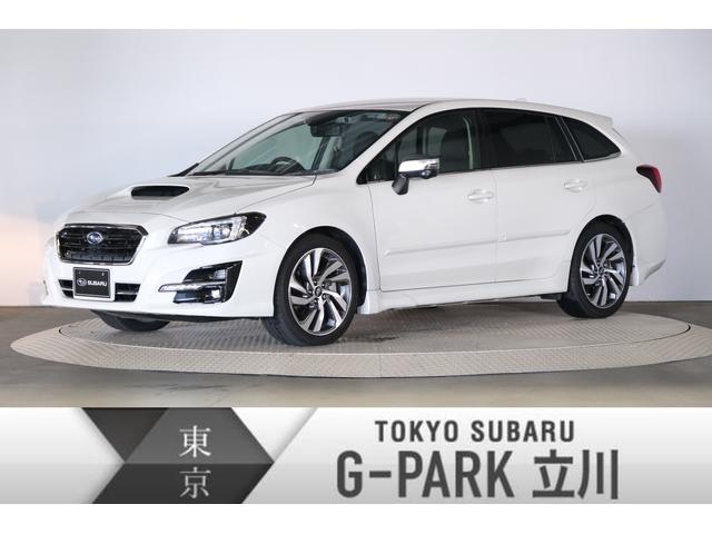 東京都の中古車一覧 中古車ならスグダス Subaru 公式