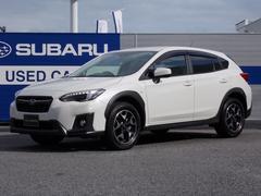 栃木県の中古車一覧 中古車ならスグダス Subaru 公式