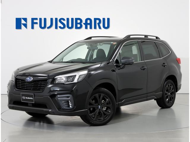 スバル 群馬県 の中古車一覧 中古車ならスグダス Subaru 公式