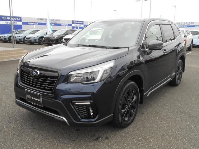 和歌山県の中古車一覧 中古車ならスグダス Subaru 公式