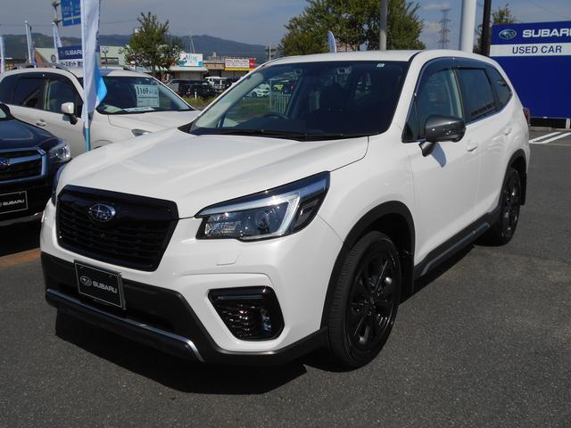 和歌山県の中古車一覧 中古車ならスグダス Subaru 公式