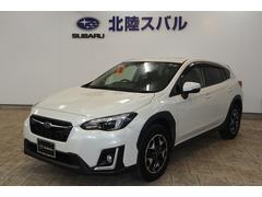 ｘｖ 石川県 の中古車一覧 中古車ならスグダス Subaru 公式