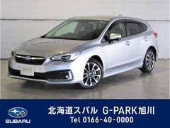 北海道スバル 全国 の中古車一覧 中古車ならスグダス Subaru 公式