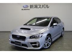 ｗｒｘ ｓ４ 新潟県 の中古車一覧 中古車ならスグダス Subaru 公式