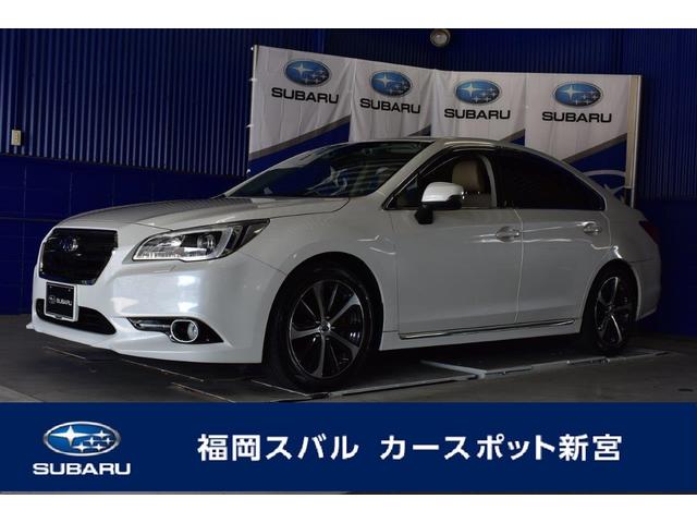 福岡県の中古車一覧 中古車ならスグダス Subaru 公式