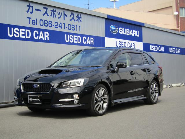 岡山県の中古車一覧 中古車ならスグダス Subaru 公式