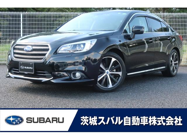 茨城県の中古車一覧 中古車ならスグダス Subaru 公式